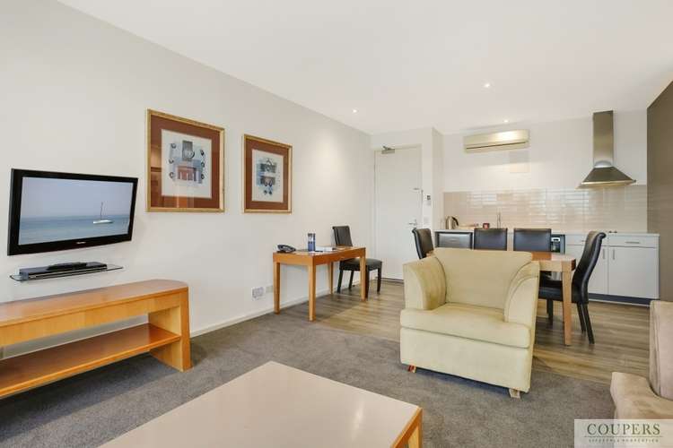 Fifth view of Homely unit listing, 37/50 Peter Thomson Drive, Fingal VIC 3939