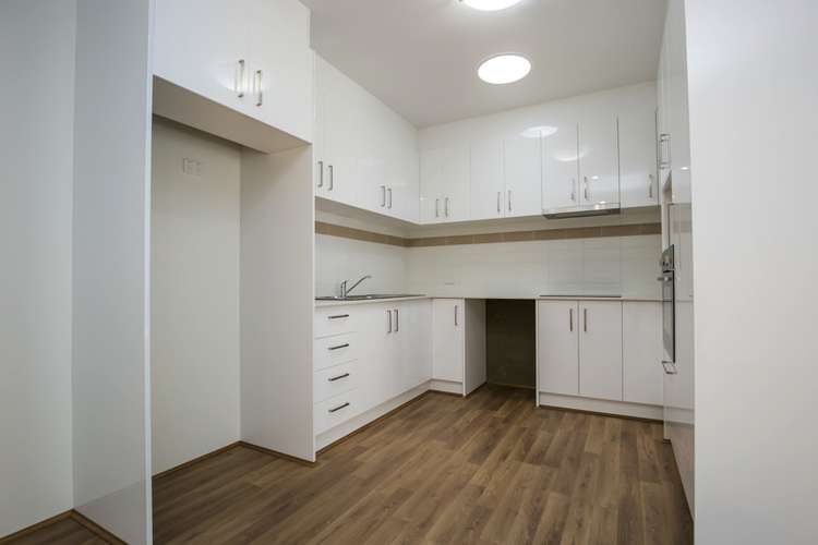 Third view of Homely unit listing, Unit 3/103 Caridean St, Heathridge WA 6027