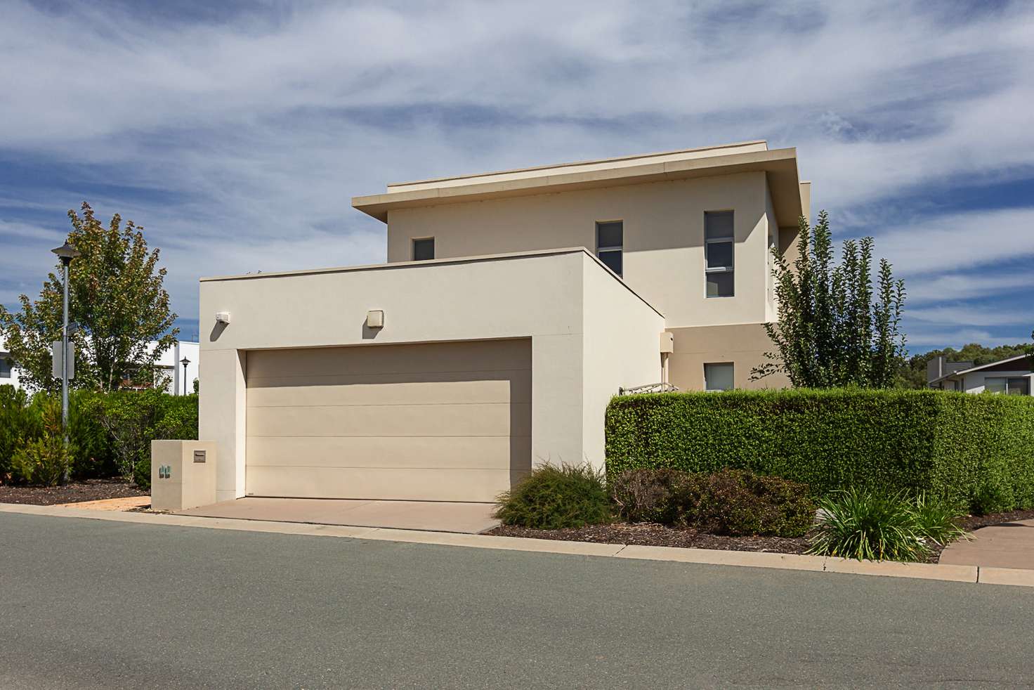 Main view of Homely townhouse listing, Unit 37/11 Joy Cummings Pl, Belconnen ACT 2617