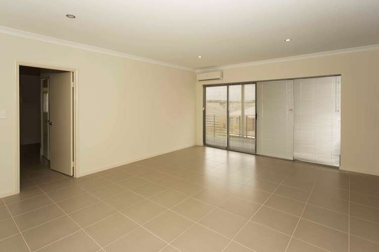 Main view of Homely apartment listing, Unit 2/201 Boardman Rd, Canning Vale WA 6155