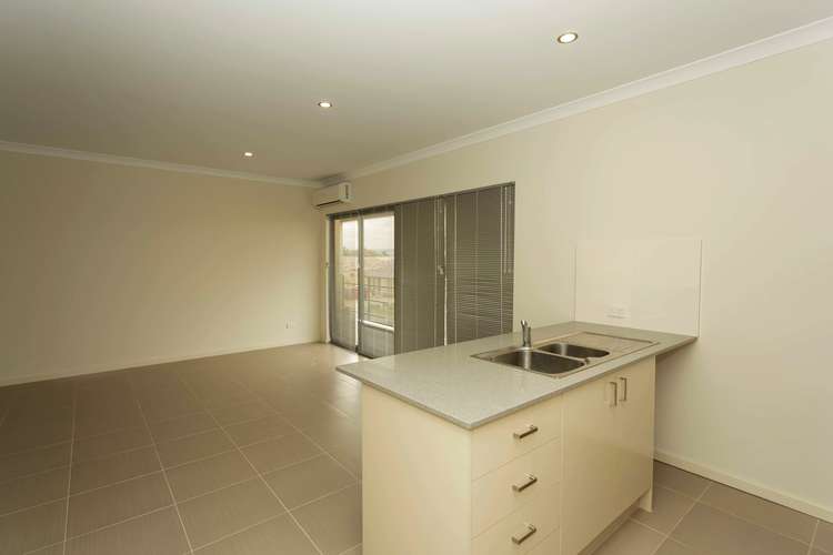 Fourth view of Homely apartment listing, Unit 2/201 Boardman Rd, Canning Vale WA 6155