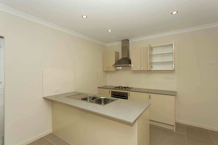 Fifth view of Homely apartment listing, Unit 2/201 Boardman Rd, Canning Vale WA 6155