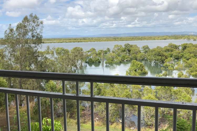 Main view of Homely house listing, 95 The Boulevard, Russell Island QLD 4184