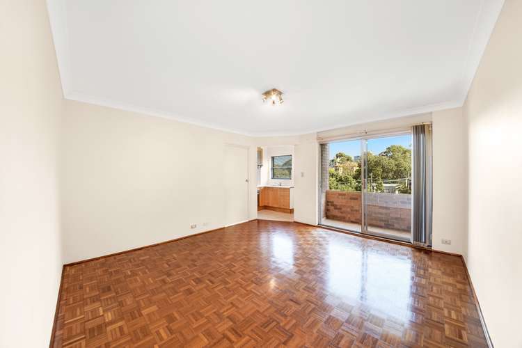 Main view of Homely apartment listing, 5/9 Rocklands Road, Wollstonecraft NSW 2065