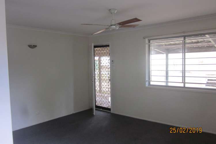 Second view of Homely house listing, 6 Rinto Dr, Eagleby QLD 4207