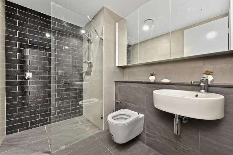 Fourth view of Homely unit listing, Unit 359/1 Betty Cuthbert Ave, Sydney Olympic Park NSW 2127