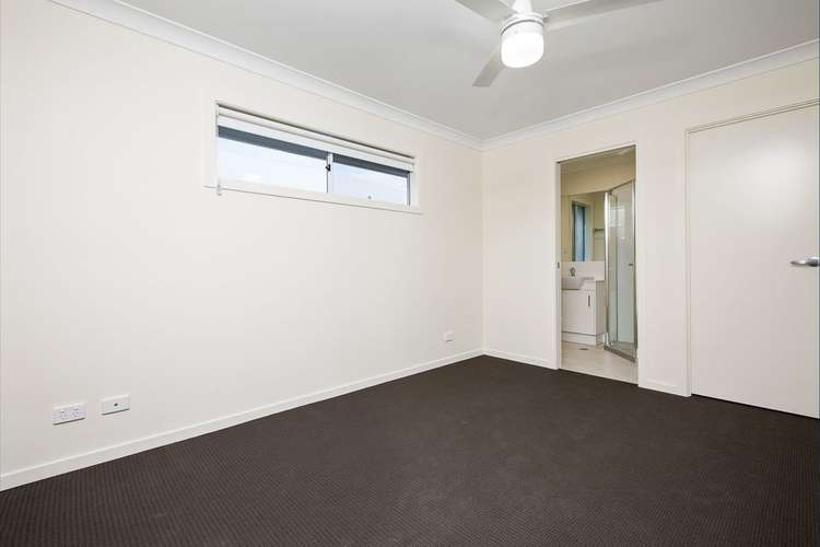 Third view of Homely house listing, 55 Freedom Cres, South Ripley QLD 4306