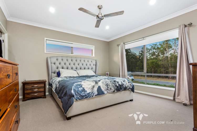 Third view of Homely house listing, 168-170 Glover Circuit, New Beith QLD 4124