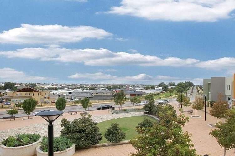 Second view of Homely unit listing, Level 1 Unit 16/10 Pavonia Link, Clarkson WA 6030
