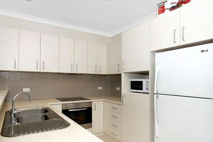 Third view of Homely unit listing, Level 1 Unit 16/10 Pavonia Link, Clarkson WA 6030