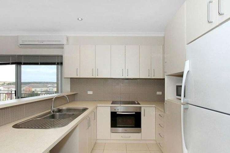 Fourth view of Homely unit listing, Level 1 Unit 16/10 Pavonia Link, Clarkson WA 6030