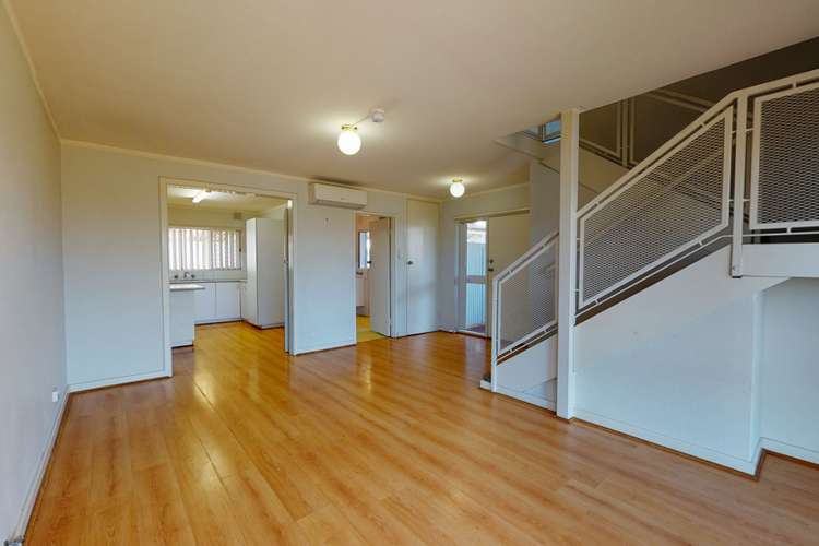 Second view of Homely house listing, 5C Brecknock Way, Girrawheen WA 6064