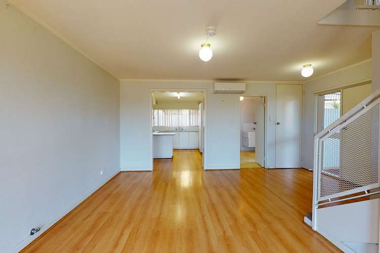 Fourth view of Homely house listing, 5C Brecknock Way, Girrawheen WA 6064