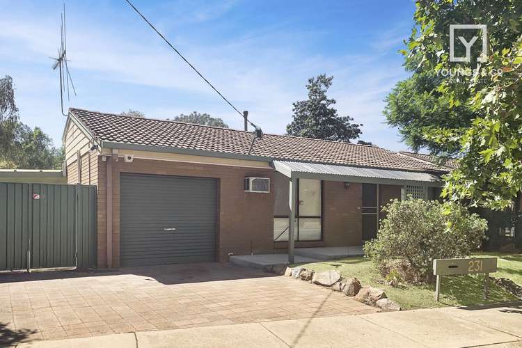 Request more photos of 231 The Boulevard, Shepparton VIC 3630