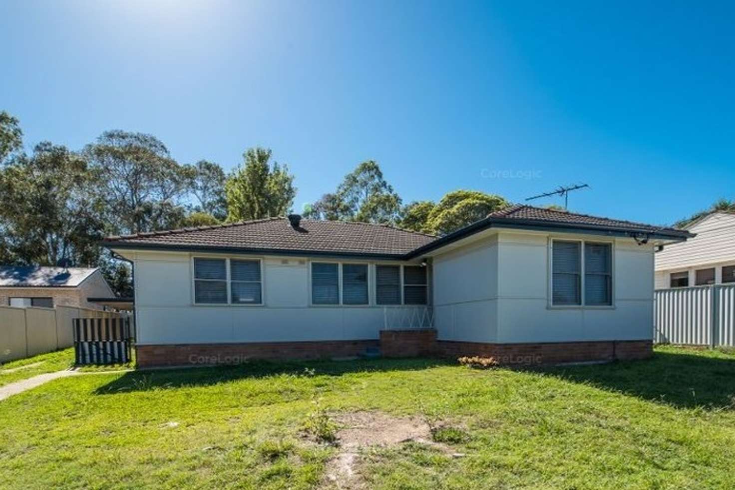 Main view of Homely house listing, 65 Brallos Ave, Holsworthy NSW 2173