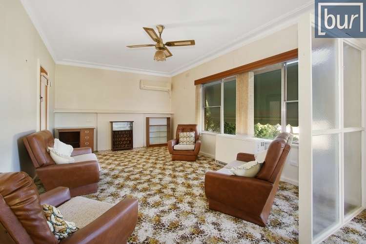 Fourth view of Homely house listing, 4 Audley St, Rutherglen VIC 3685