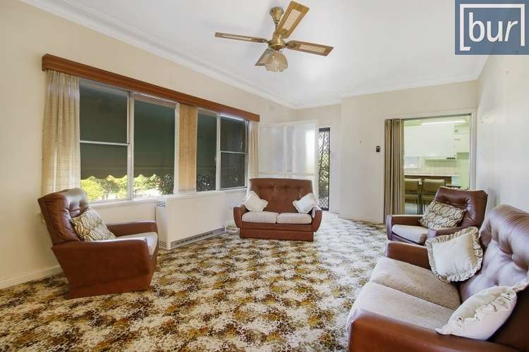 Fifth view of Homely house listing, 4 Audley St, Rutherglen VIC 3685