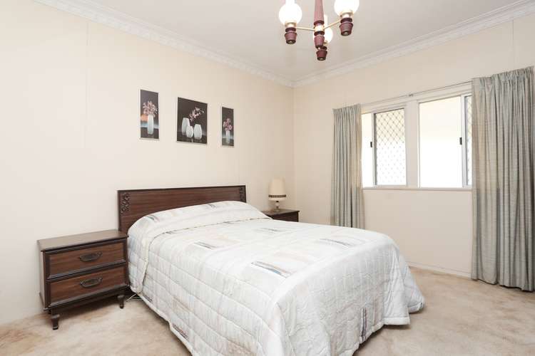 Second view of Homely house listing, 44 Deacon St, Basin Pocket QLD 4305