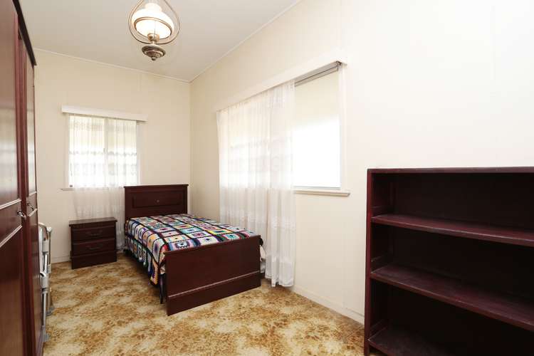 Sixth view of Homely house listing, 44 Deacon St, Basin Pocket QLD 4305