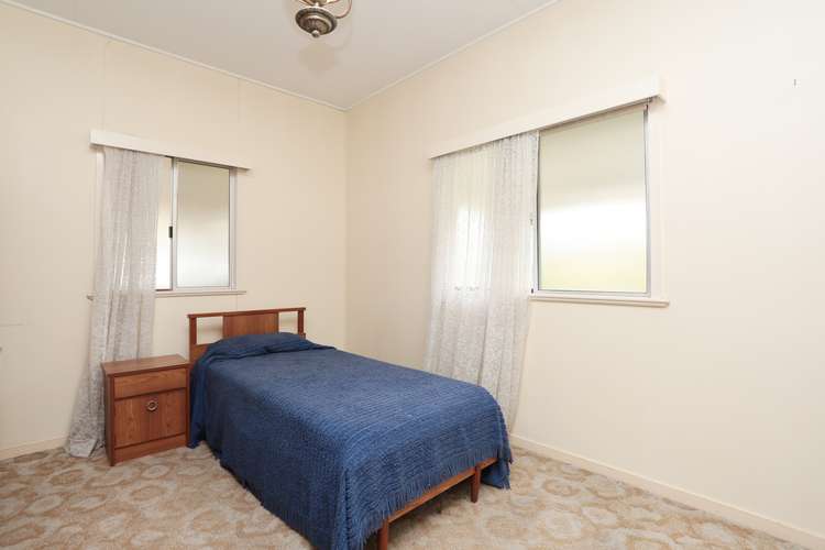 Seventh view of Homely house listing, 44 Deacon St, Basin Pocket QLD 4305