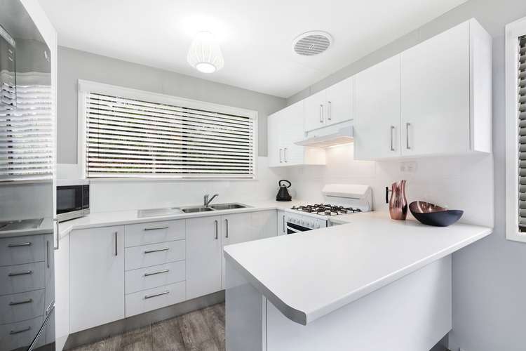 Second view of Homely unit listing, 19/437 Wards Hill Rd, Empire Bay NSW 2257