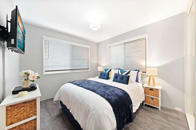 Fourth view of Homely unit listing, 19/437 Wards Hill Rd, Empire Bay NSW 2257