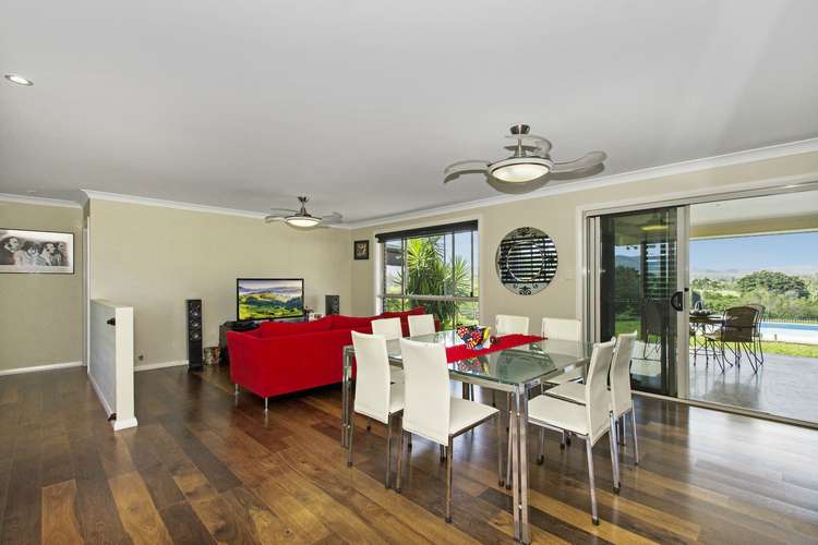Fifth view of Homely acreageSemiRural listing, 50 Bartletts Road, Beechwood NSW 2446