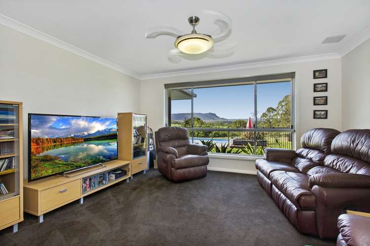 Seventh view of Homely acreageSemiRural listing, 50 Bartletts Road, Beechwood NSW 2446