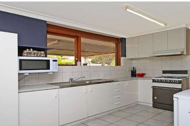 Main view of Homely house listing, 278 Camberwarra Drive, Craigie WA 6025