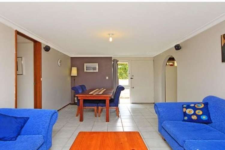 Fourth view of Homely house listing, 278 Camberwarra Drive, Craigie WA 6025