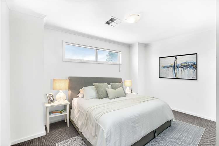 Sixth view of Homely townhouse listing, Unit 3/10 The Avenue, Athol Park SA 5012
