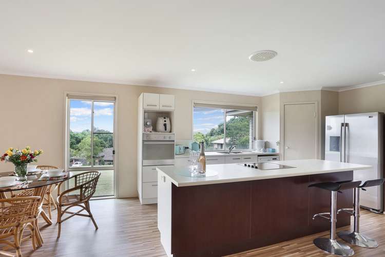 Main view of Homely house listing, 36 Water Gum Cres, Maleny QLD 4552