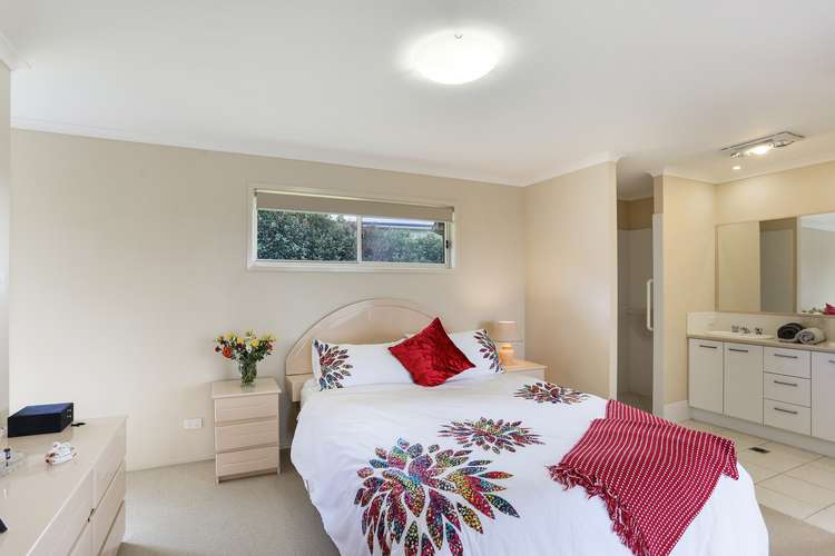 Third view of Homely house listing, 36 Water Gum Cres, Maleny QLD 4552