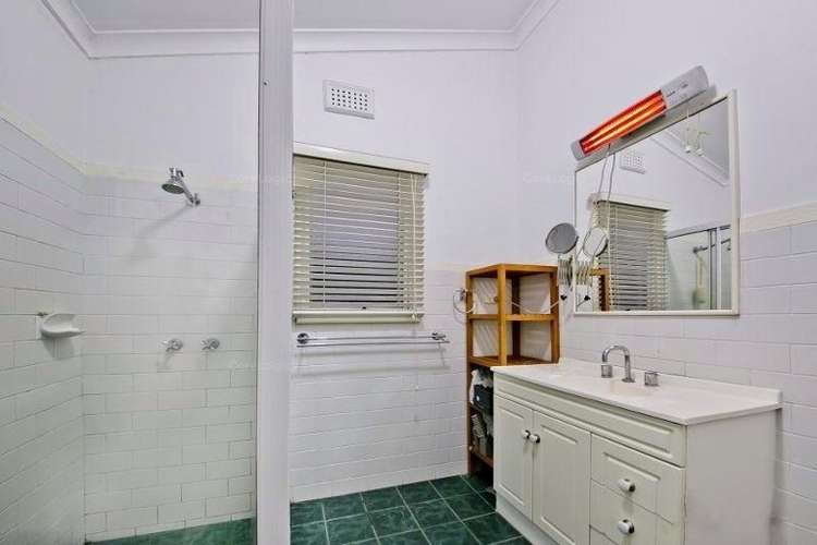 Fifth view of Homely house listing, 34 Killarney St, Mount Hawthorn WA 6016