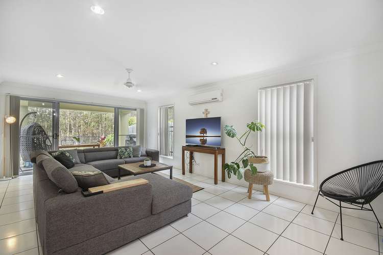 Seventh view of Homely house listing, Unit 58/15 Dunes Ct, Peregian Springs QLD 4573