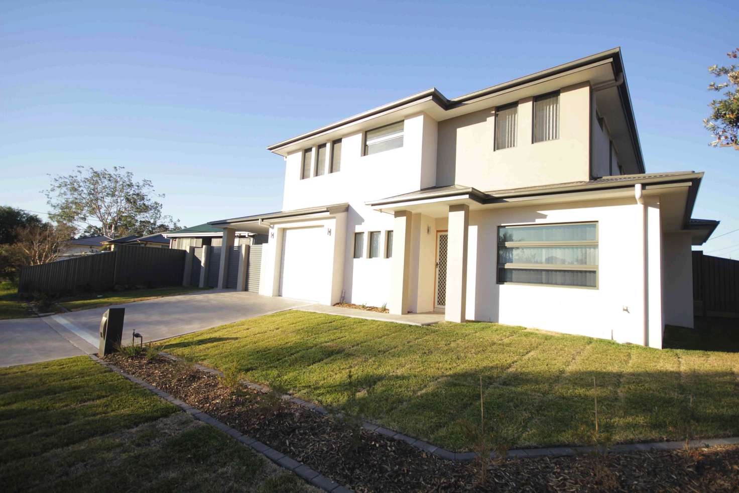 Main view of Homely house listing, 28 Leonard Street, Blacktown NSW 2148