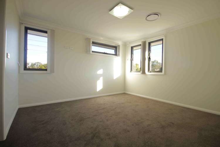 Second view of Homely house listing, 28 Leonard Street, Blacktown NSW 2148