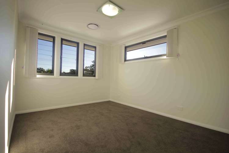 Fourth view of Homely house listing, 28 Leonard Street, Blacktown NSW 2148