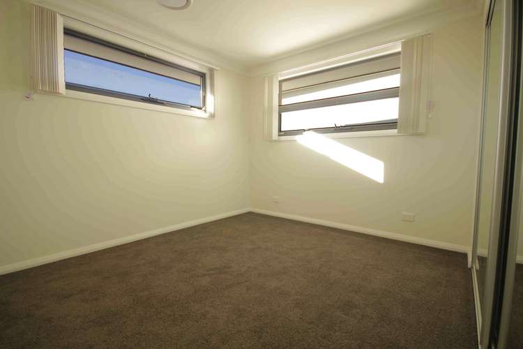 Fifth view of Homely house listing, 28 Leonard Street, Blacktown NSW 2148