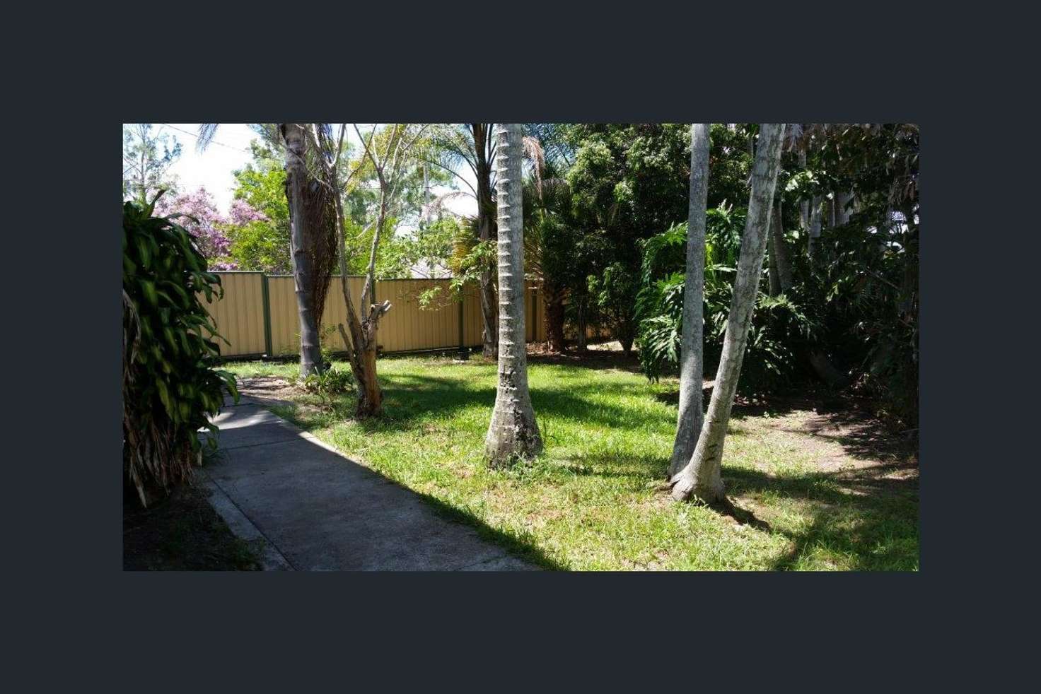 Main view of Homely house listing, 94 Sinclair Dr, Ellen Grove QLD 4078