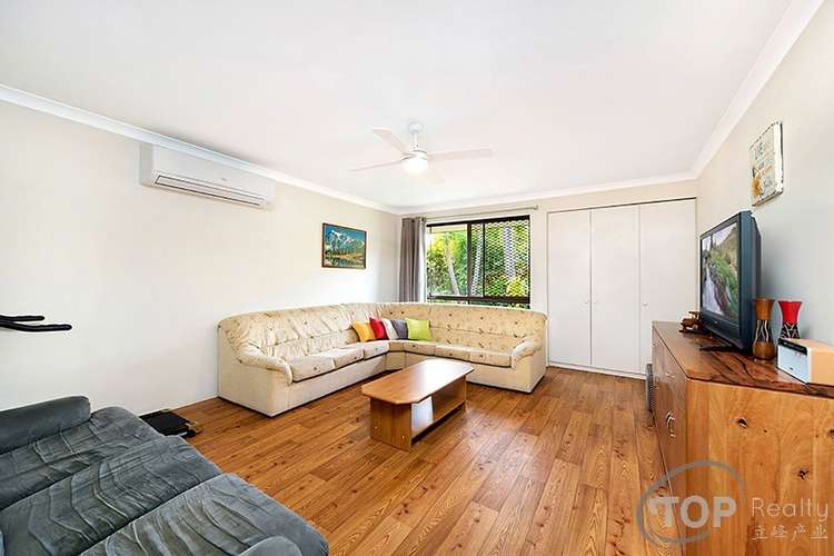 Fifth view of Homely house listing, 6 Macarthur Ct, Willetton WA 6155