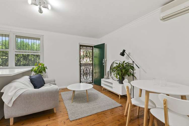 Main view of Homely unit listing, Unit 7/45 Harrington St, Enmore NSW 2042