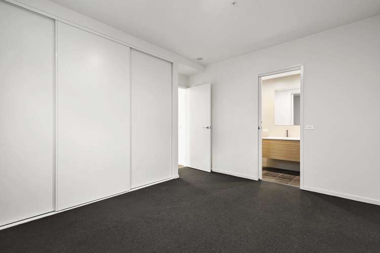 Third view of Homely unit listing, Level 1 Unit 3/985 Heidelberg Rd, Ivanhoe VIC 3079