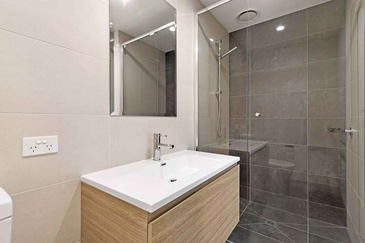 Fourth view of Homely unit listing, Level 1 Unit 3/985 Heidelberg Rd, Ivanhoe VIC 3079