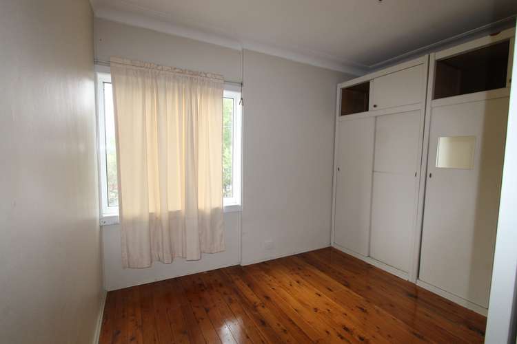 Fourth view of Homely unit listing, 16/216 Lakemba Street, Lakemba NSW 2195