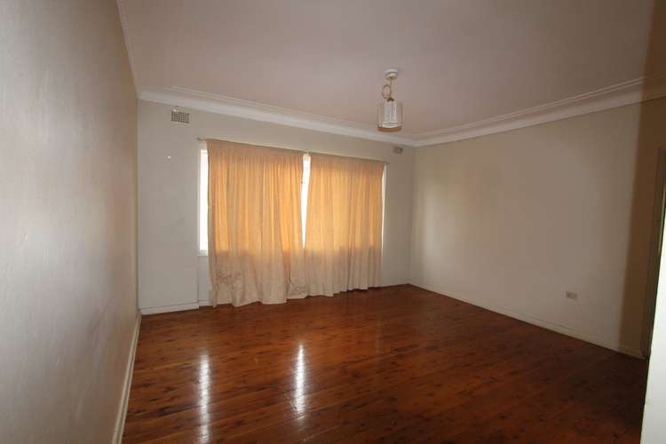 Fifth view of Homely unit listing, 16/216 Lakemba Street, Lakemba NSW 2195