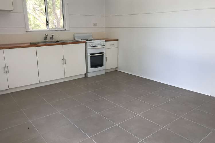 Sixth view of Homely house listing, 22 Cowderoy Dr, Russell Island QLD 4184