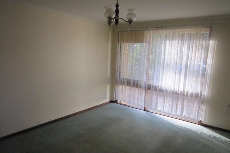 Second view of Homely house listing, 26 Taringa Rd, Salisbury North SA 5108