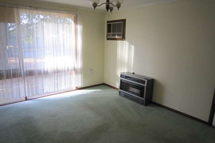 Third view of Homely house listing, 26 Taringa Rd, Salisbury North SA 5108