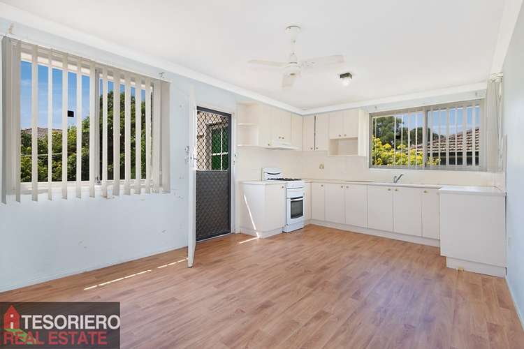 Second view of Homely house listing, 48 Railway St, Rooty Hill NSW 2766